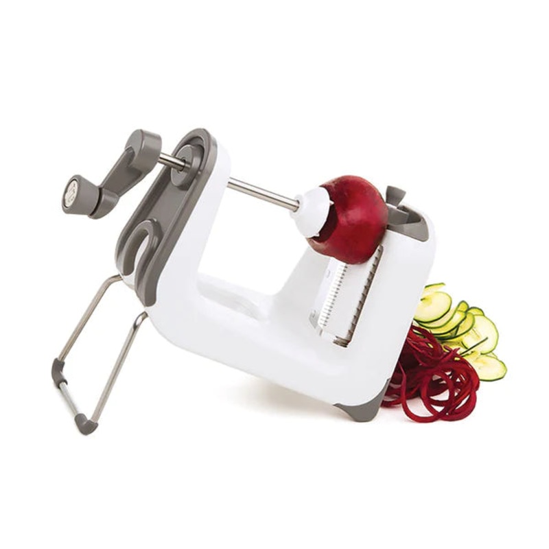 Spiralizer