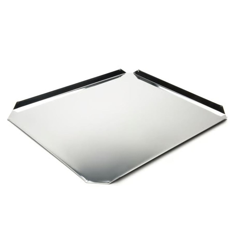 Stainless Steel Cookie Sheet