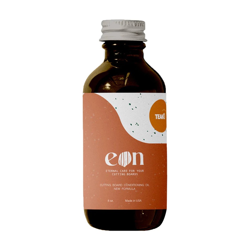 Teakhaus Cutting Board Oil