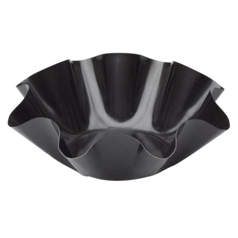Tortilla Salad Bowl Makers