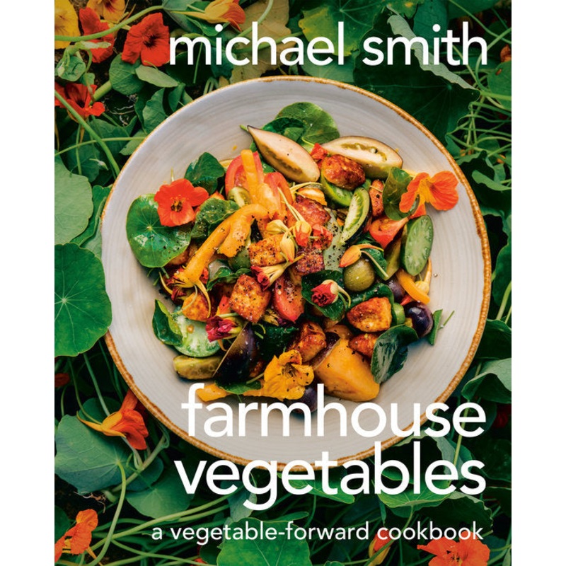Farmhouse Vegetables