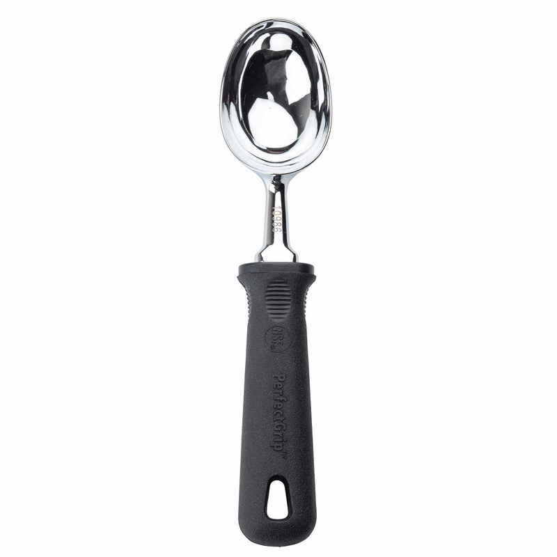 Ice Cream Scoop