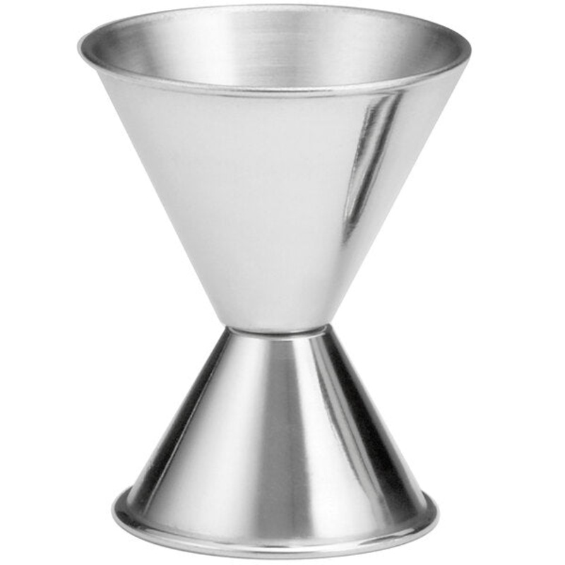 Jigger | 1oz & 2oz