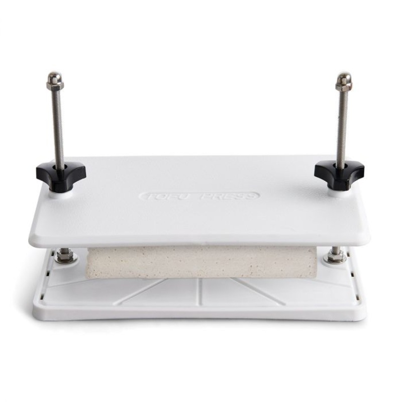 Kitchen Tofu Press