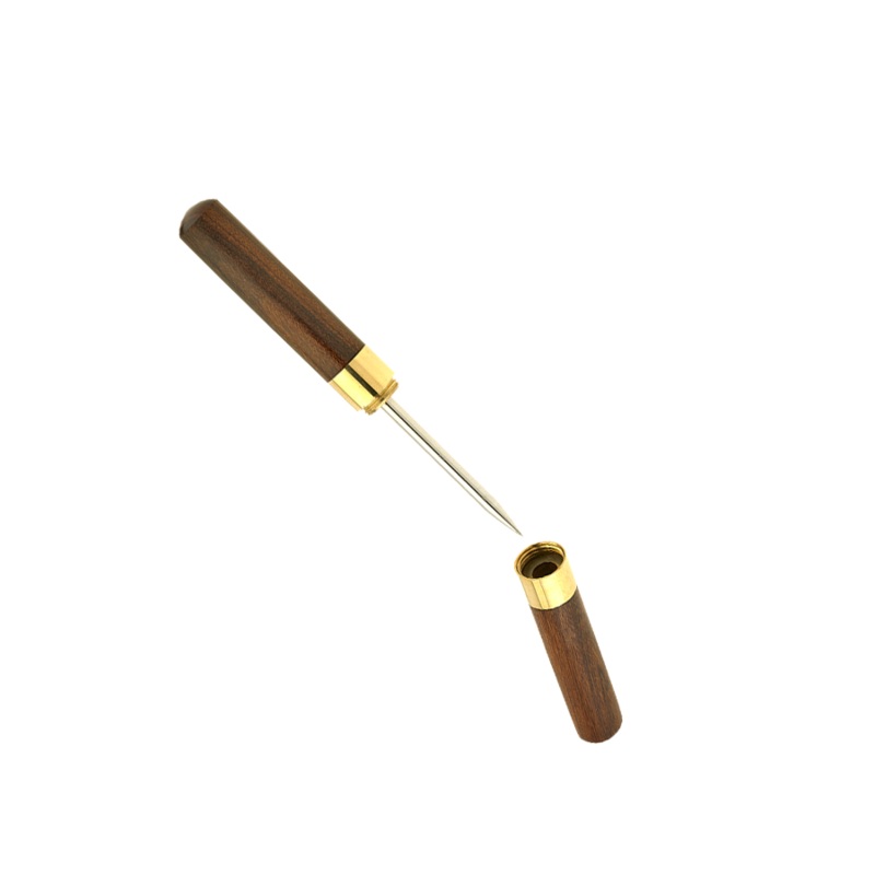 Portable Ice Pick