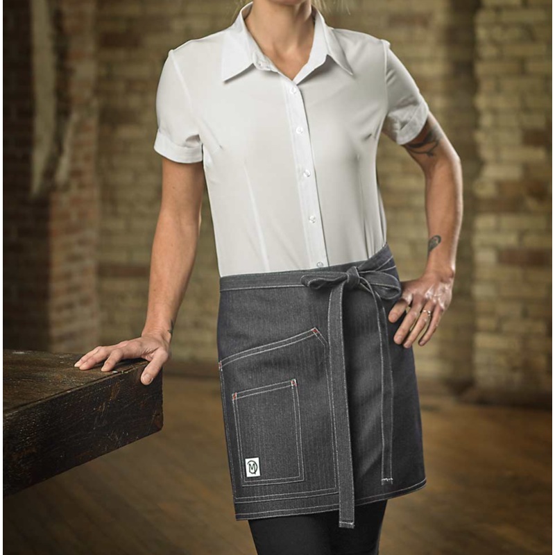 Stellar Waist Apron