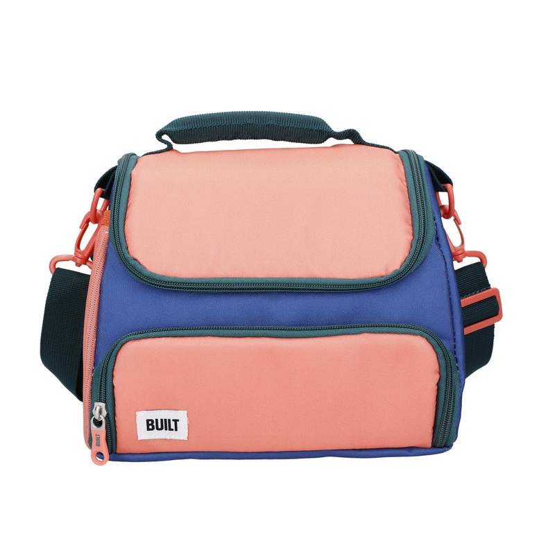 5 Litre Lunch Bag | Abundance