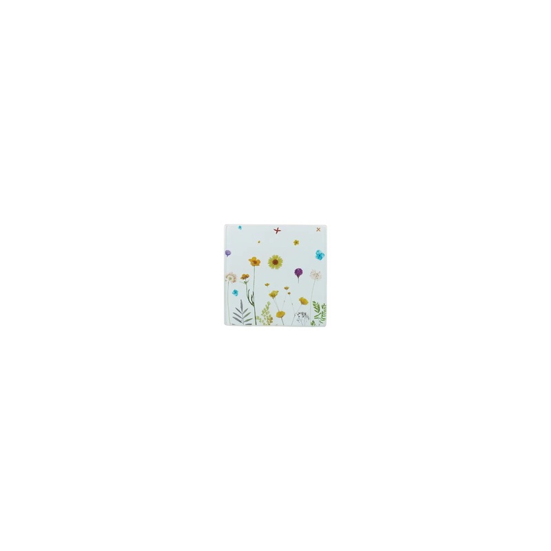 Botanics Coasters, Set of 4