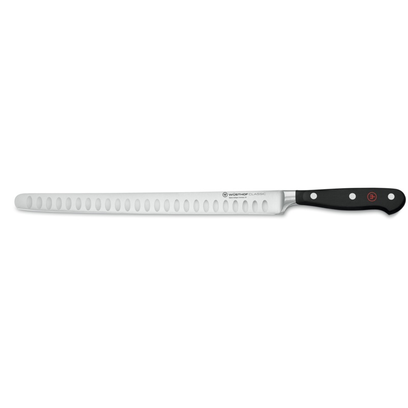 Classic 10" Hollow Edge Ham Slicer