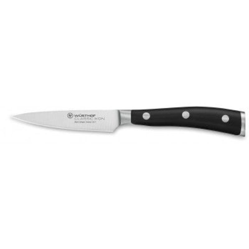 Classic Ikon Paring Knife | 9cm