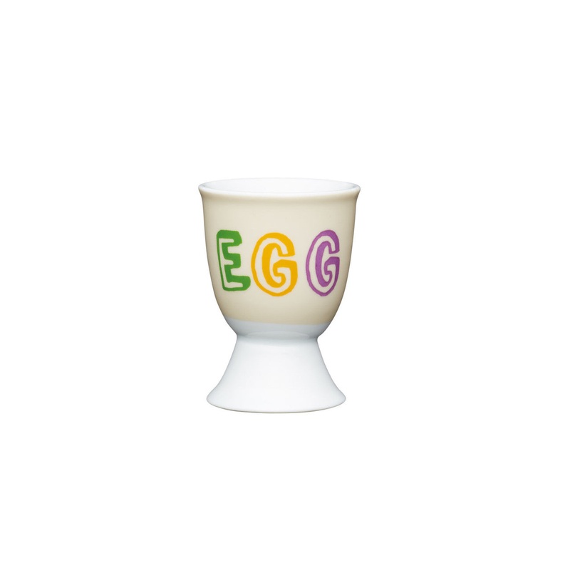 Egg Cup | Dippy