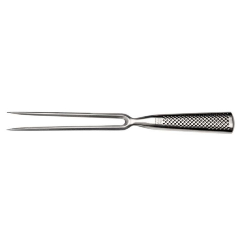 Global Carving Fork GF-24