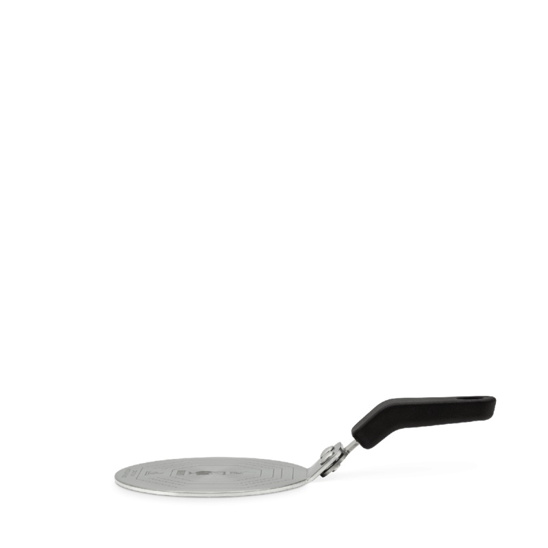 Induction Plate