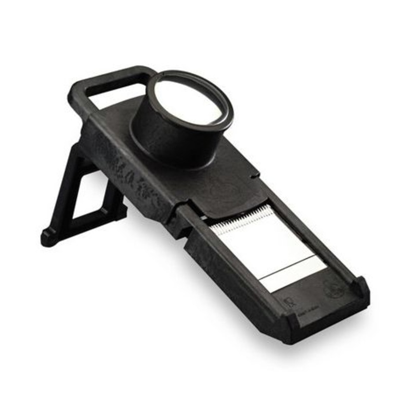 Matfer Bourgeat Mandoline 2000