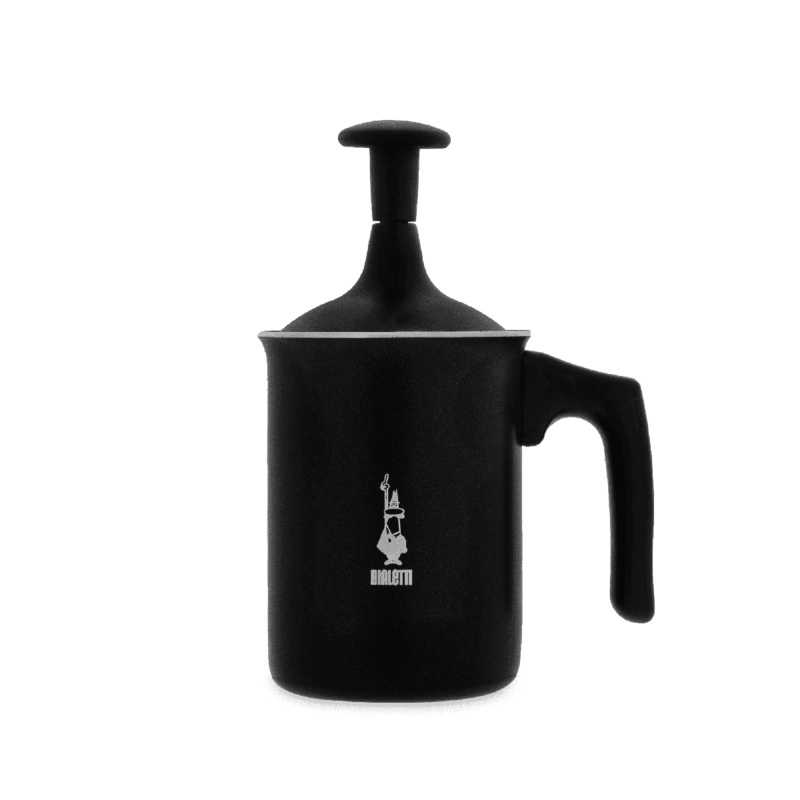 Milk Frother | Tuttocrema
