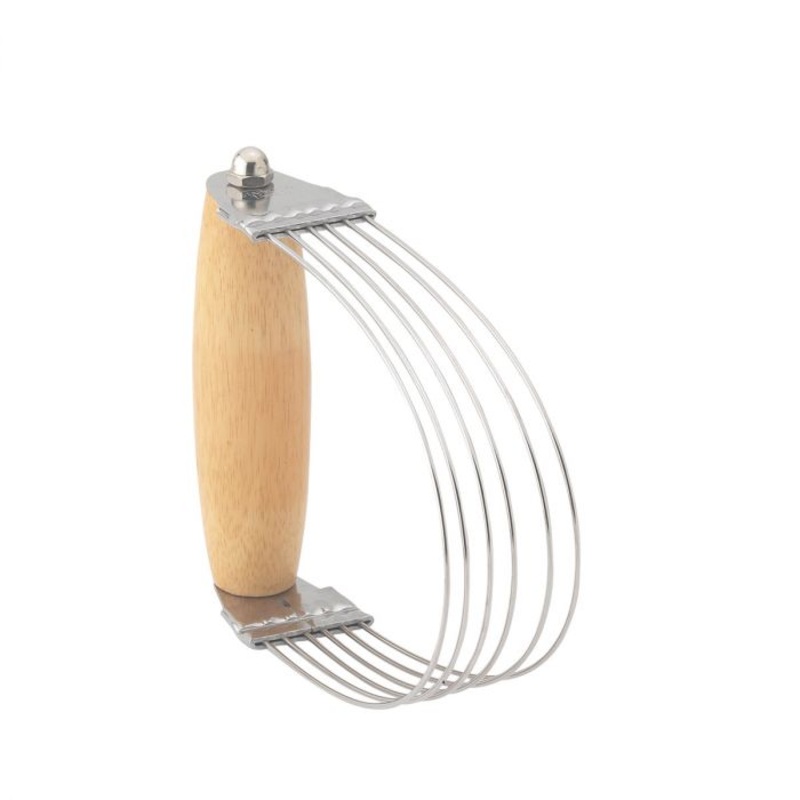 Mrs. Anderson's Baking Wire Pastry Blender