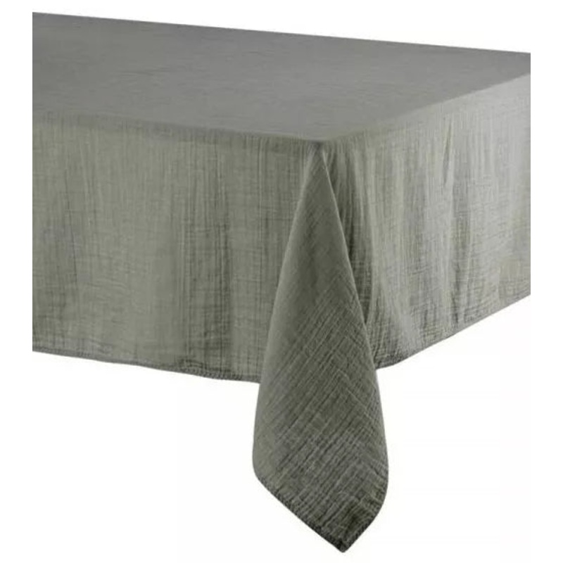 Mykonos Napkin, Kaki