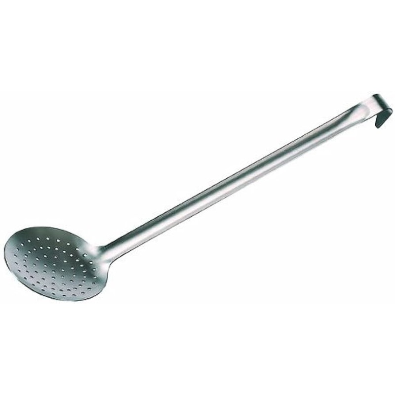 Stainless Steel Skimmer