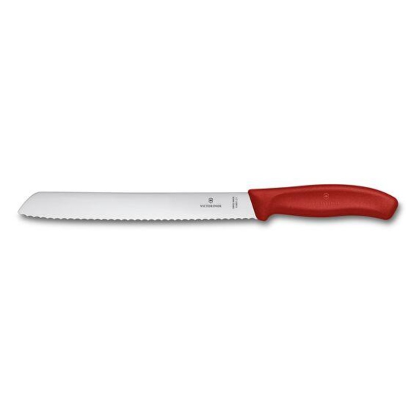 Victorinox Bread Knives