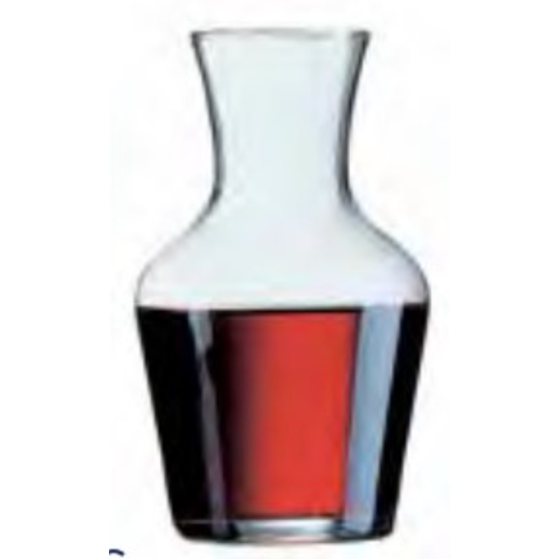 Wine Carafe | 8.45oz