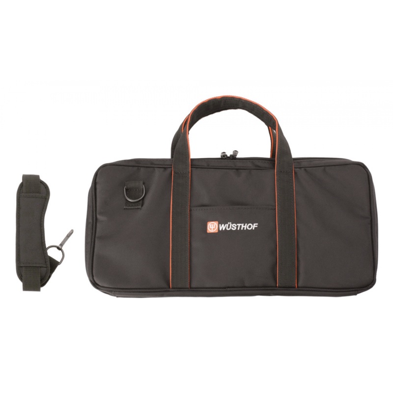 Wusthof Knife Case