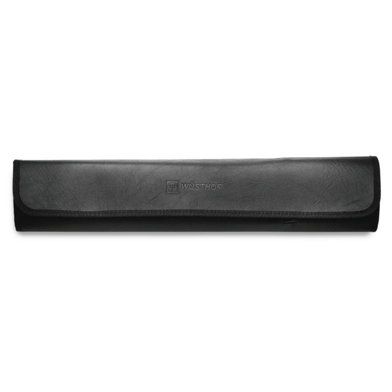 Wusthof Knife Roll