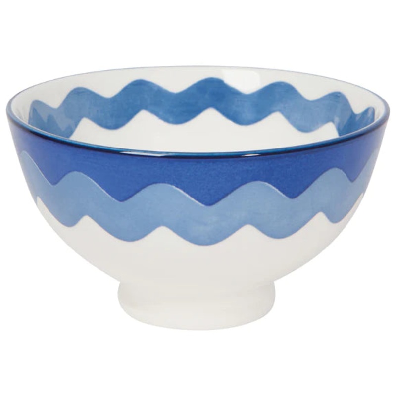 Boardwalk Small Bowl, 4.5"