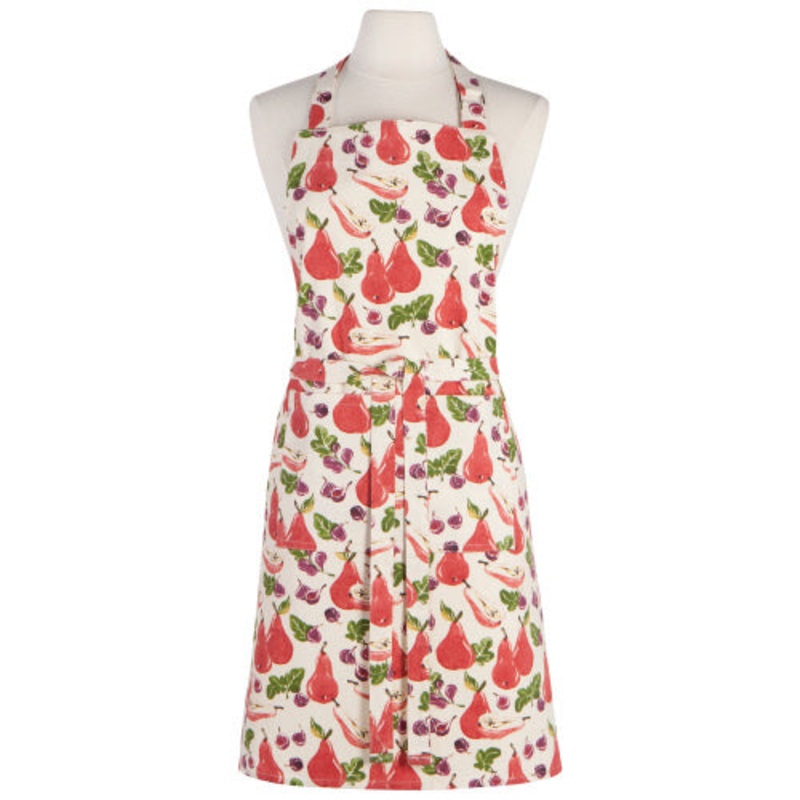 Chef Apron | Ambrosia