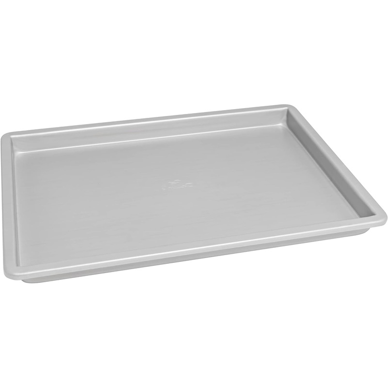Jelly Roll Pan, 10x15