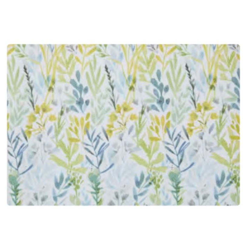 Placemat | Blue Meadow