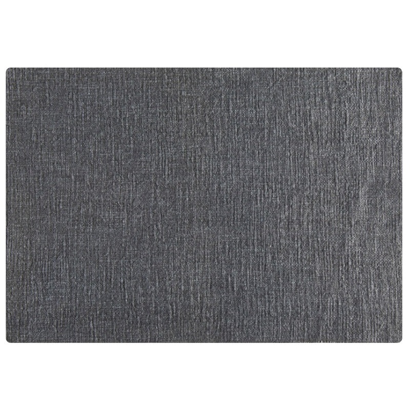 Placemat | Seneca Slate