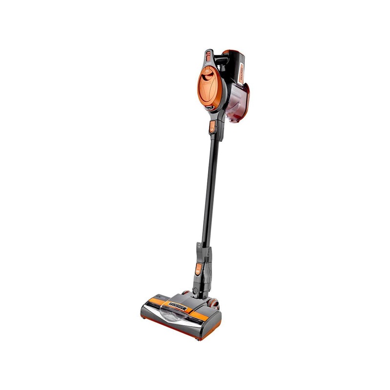 Shark HV301 Vacuum Cleaner