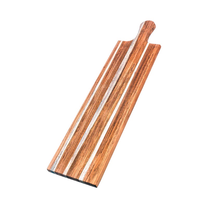 Table Plank Serving Board, 31x8