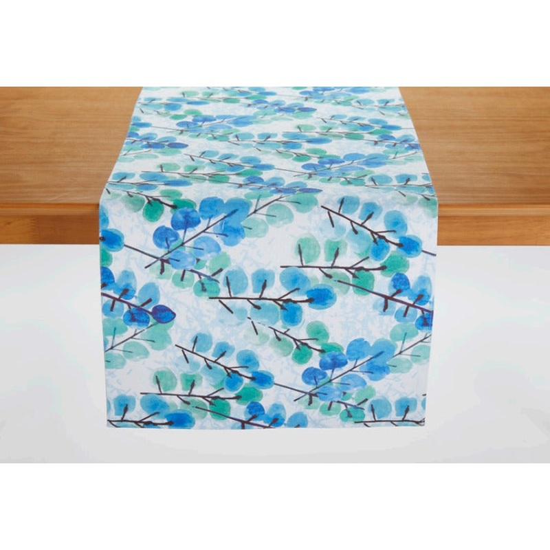 Table Runner | Seascape