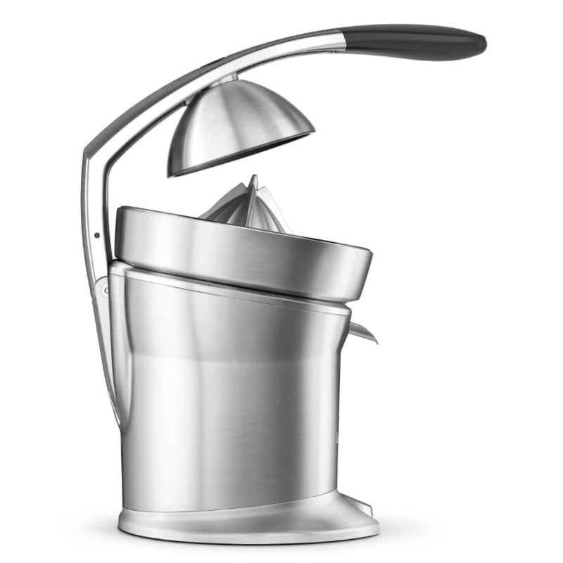 the Citrus Press Pro
