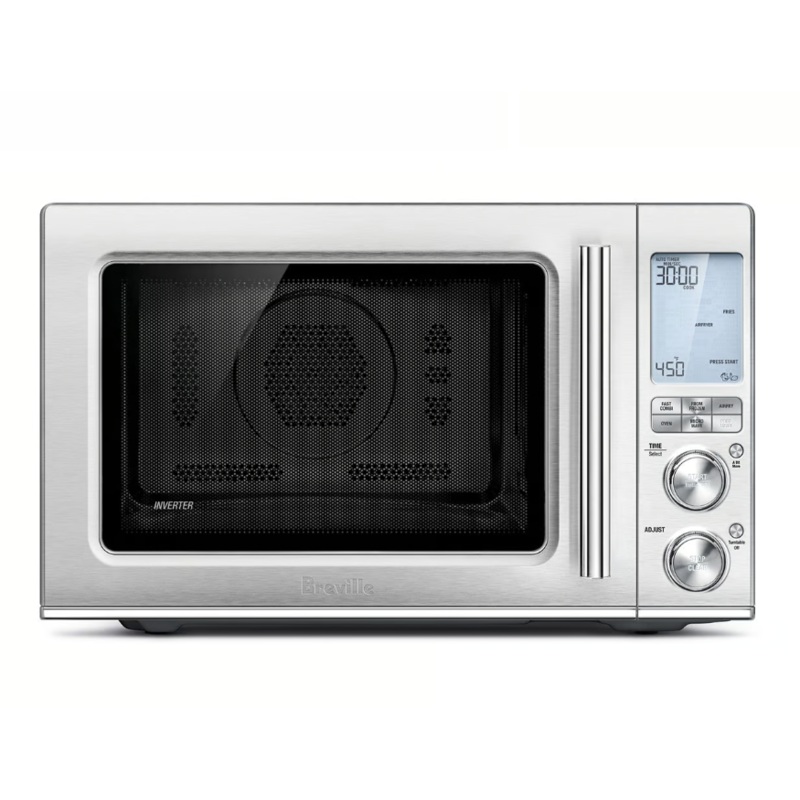 the Combi Wave 3 in 1