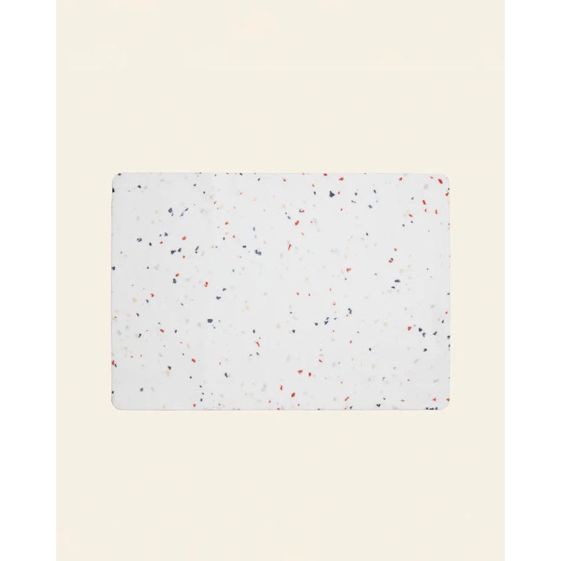 Baking Mat | Barcelona (2 Sizes)