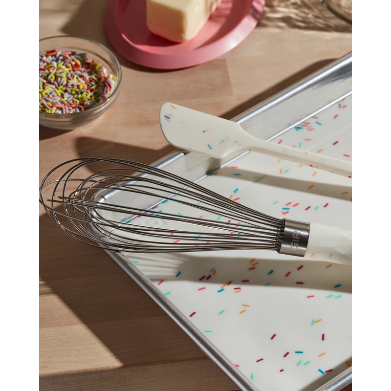 Baking Mat | Sprinkles (2 Sizes)