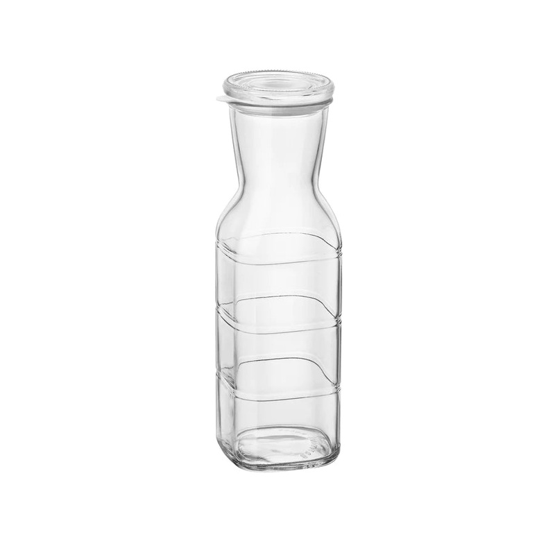 Carafe | Frigoverre Future 33.75oz