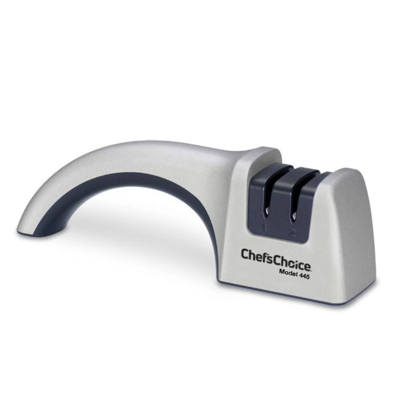 Chef'sChoice Diamond Hone Knife Sharpener Model 445