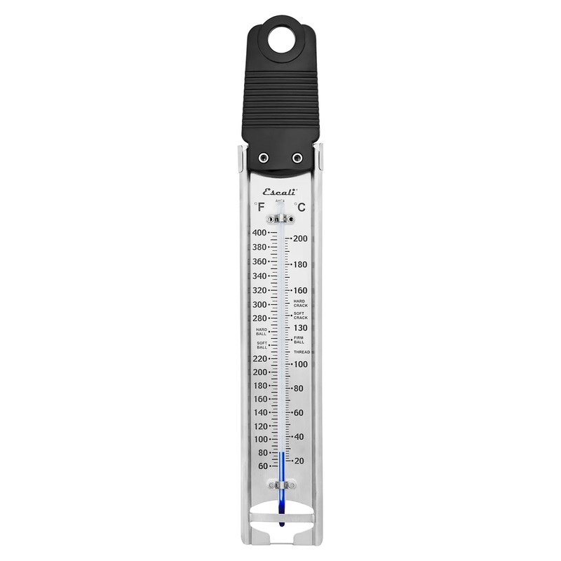 Deep Fry/Candy Thermometer