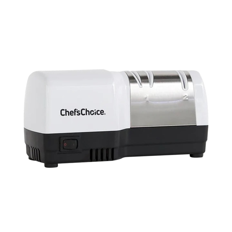 Diamond Hone Hybrid Knife Sharpener