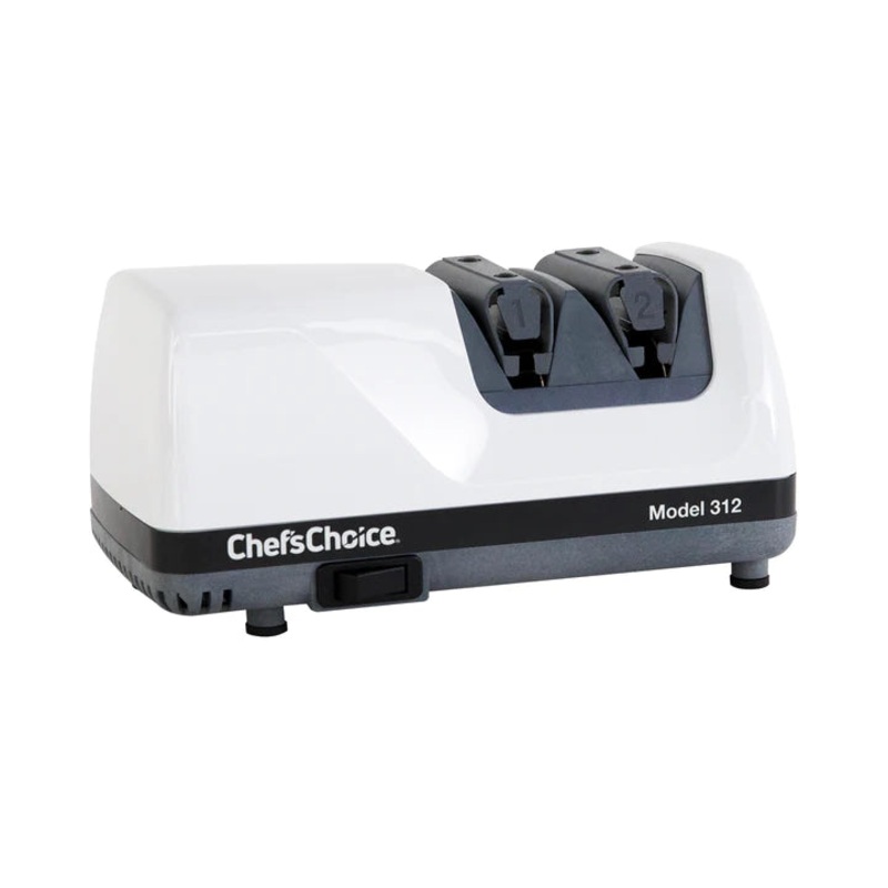 Diamond UltraHone Knife Sharpener