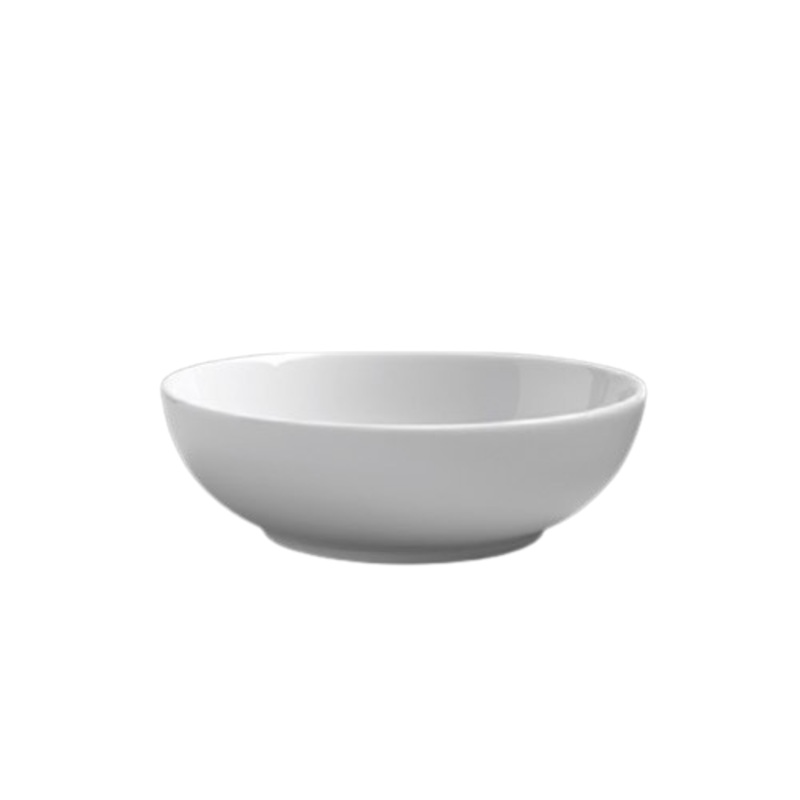 Folio Parliament Cereal Bowl, 16oz