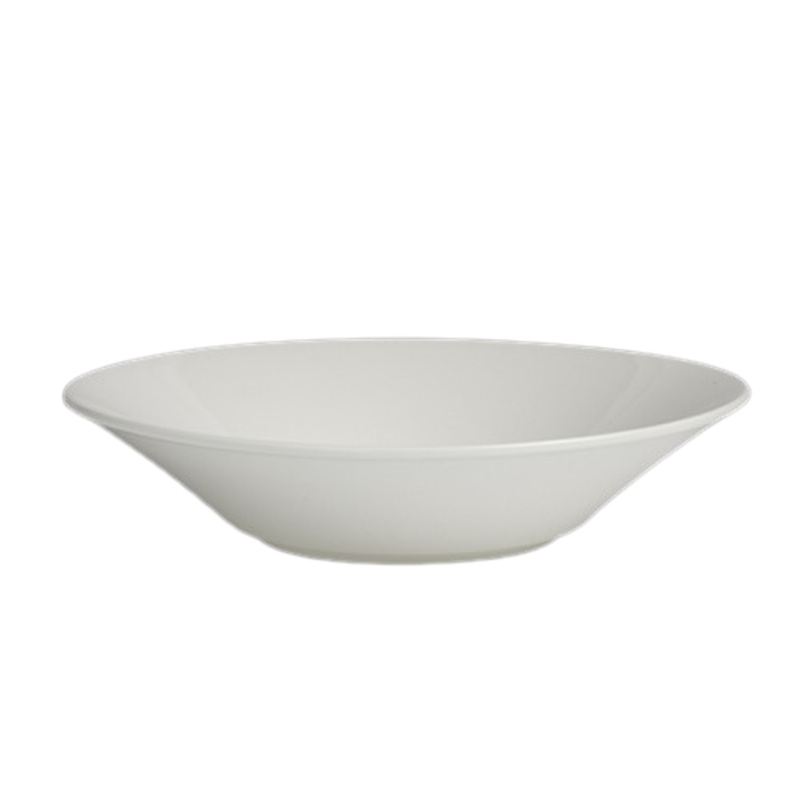 Folio Parliament Flared Bowl, 39oz