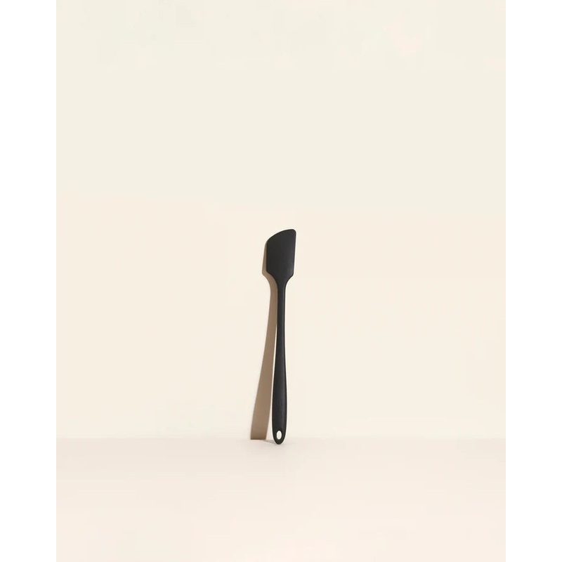 GIR Skinny Spatula | Black