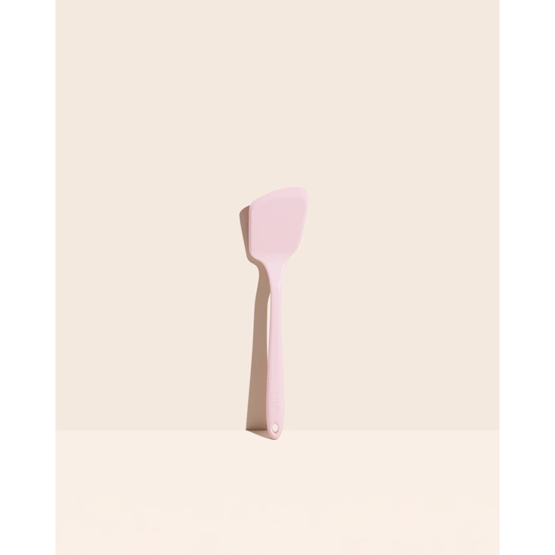 Mini Flip | Light Pink