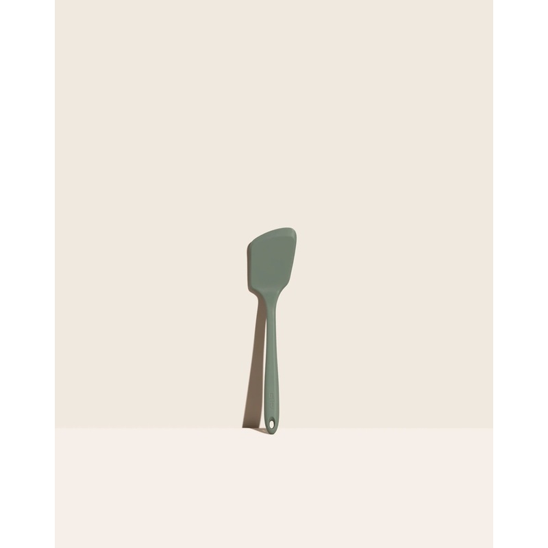 Mini Flip | Sage Green