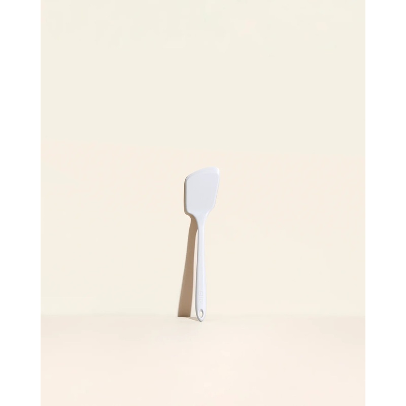 Mini Flip | Studio