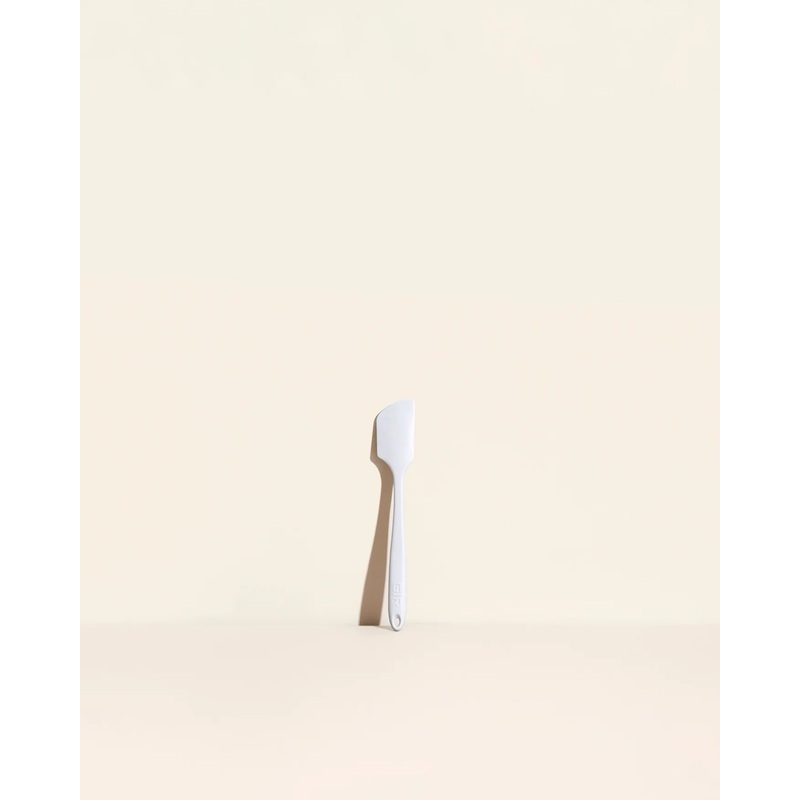 Mini Spatula | Studio